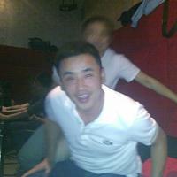 /photo/669518/阳光 健硕 风度 绅士 这就是我/psb_1_5_small.jpg